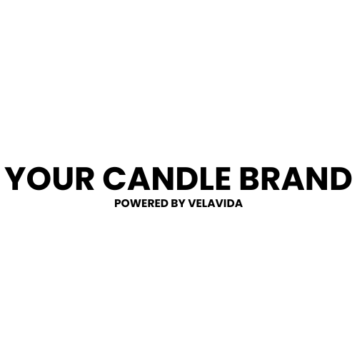 Your Candle Brand