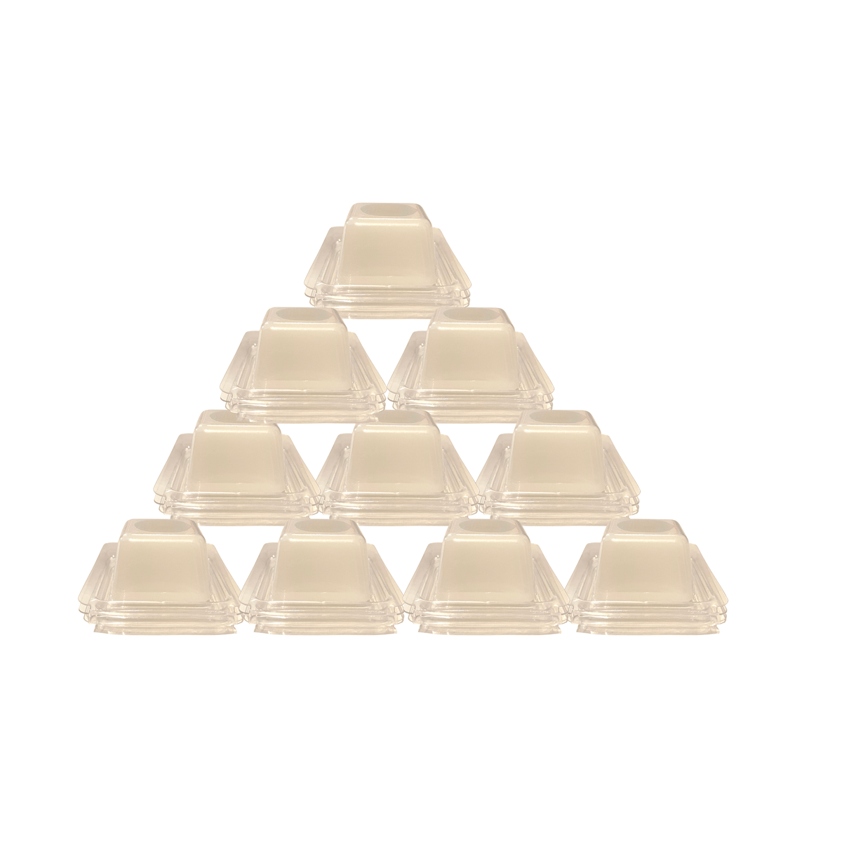 Velavida Candle Wholesale Mix and Match Candle Scent Sample Pack