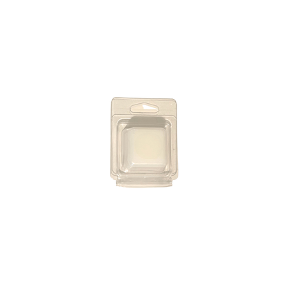 Velavida Candle Wholesale Mix and Match Candle Scent Sample Pack
