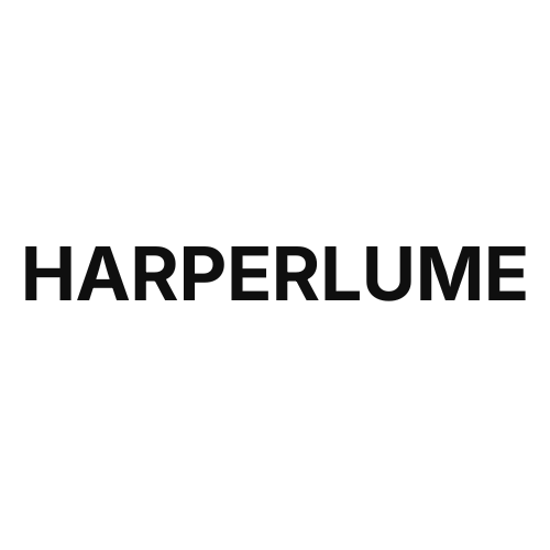 Your Candle Brand